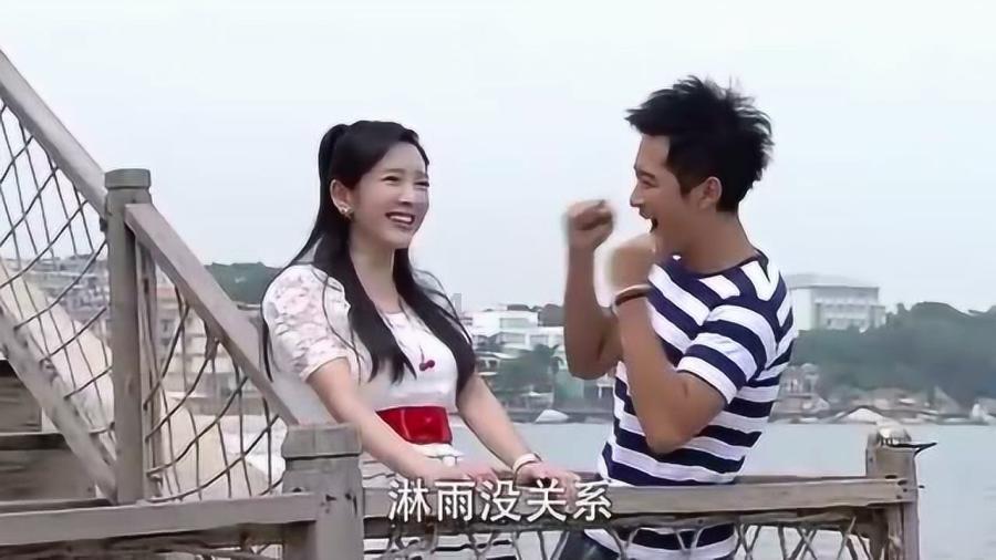男方自愿放弃抚养权并不需要子女赡养离婚格式？游戏画面